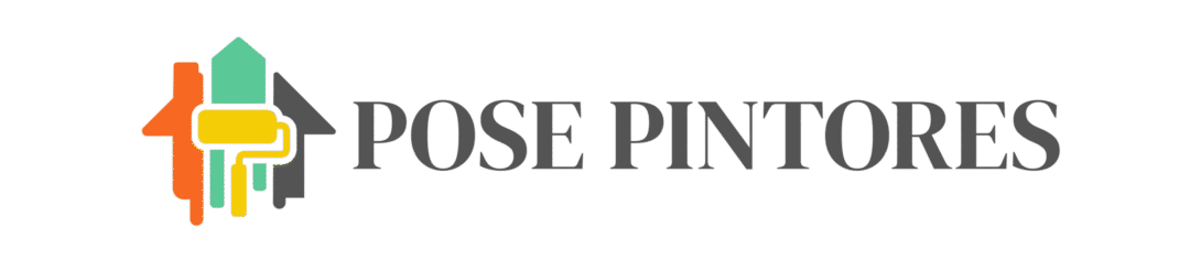 Pintores Alicante PRO